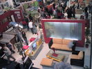 IMG_5310~0.JPG
