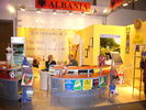 P1000016~0.JPG
