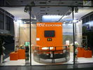 P1000039~0.JPG