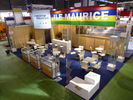 P1000044.jpg