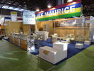 P1000047.JPG