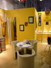 P1000048.jpg