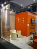 P1000053~0.jpg