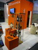 P1000063~1.jpg