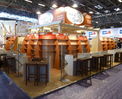 P1000097.jpg