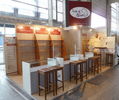 P1000113.jpg