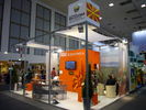 P1000327~0.JPG