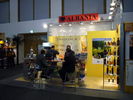P1000328.JPG