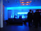 P1000607.jpg