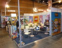 P1000649z.jpg
