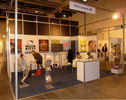 P1000650z.jpg