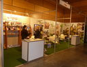 P1000652z.jpg