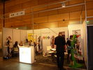 P1000654.jpg