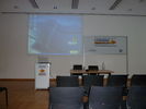 P1000674.jpg