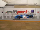 P1010065.JPG