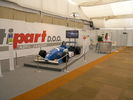 P1010068.JPG