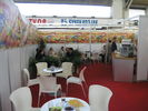 P1010217.JPG
