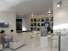 P1010222~0.JPG