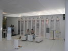 P1010234~1.JPG