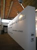 P1010237.JPG