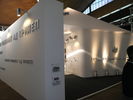 P1010238~0.JPG