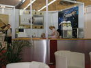 P1010250.JPG