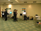 P1010262~0.JPG