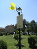P1010264.JPG
