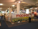P1010378~0.JPG