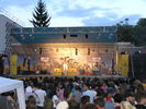 P1010433.JPG
