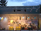 P1010435.JPG