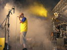 P1010446.JPG