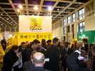 P1010455~0.JPG