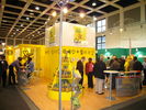 P1010497~0.JPG