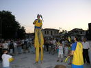 P1010579.JPG