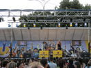 P1010600.JPG