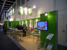 P1010600~0.JPG