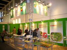 P1010602~0.JPG
