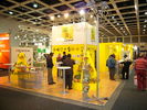 P1010603~0.JPG