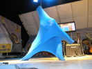 P1010642.JPG