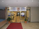 P1010649~0.JPG