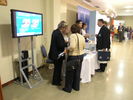 P1010683.JPG