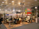 P1010752~0.JPG