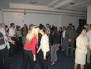 P1010758.JPG