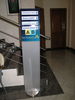 P1010866.JPG