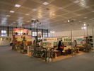 P1010941~0.JPG