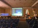 P1011166.JPG