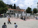 P1011184.JPG