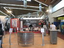 P1011200.JPG