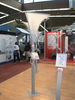 P1011201.JPG